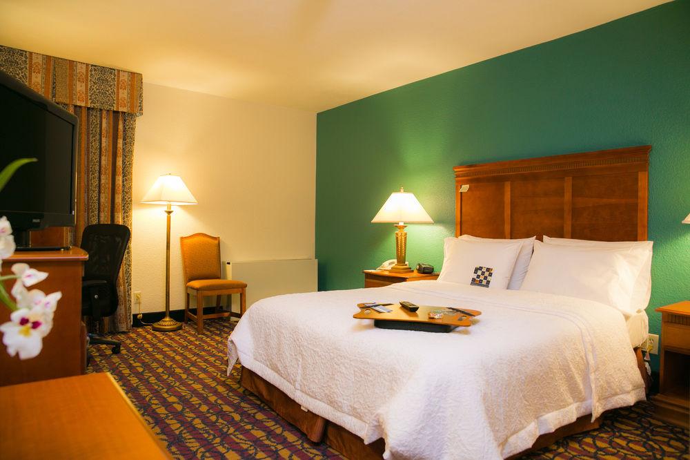 เบสต์ เวสเทิร์น พลัส ดัลลัส เลิฟฟิลด์ นอร์ท โฮเต็ล Hotel ภายนอก รูปภาพ
