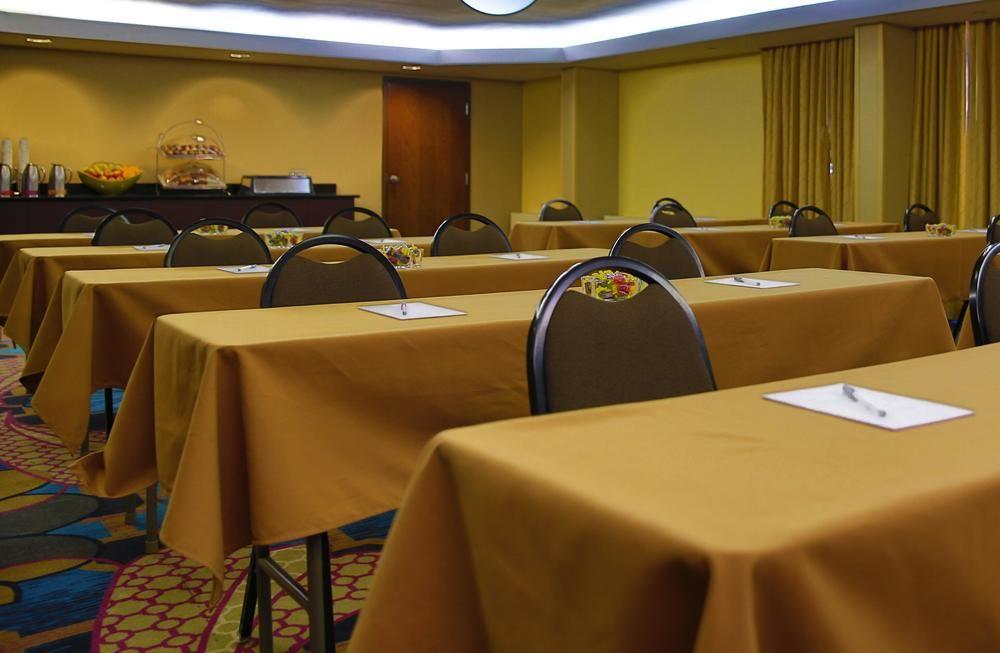 เบสต์ เวสเทิร์น พลัส ดัลลัส เลิฟฟิลด์ นอร์ท โฮเต็ล Hotel ภายนอก รูปภาพ